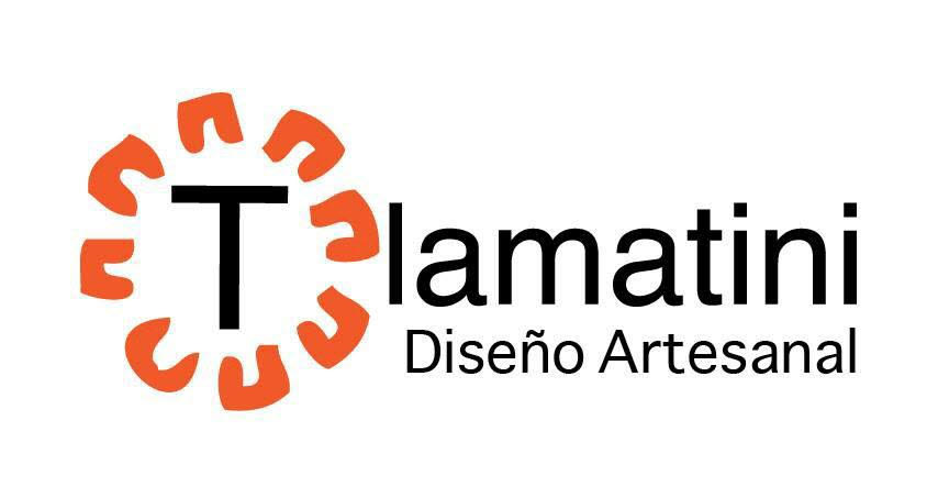 Tlamatini